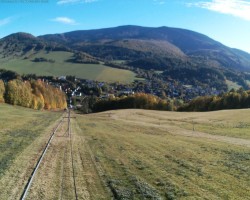 Loučná nad Desnou