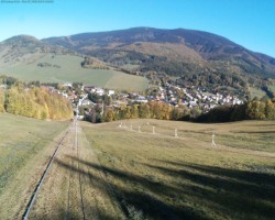 Loučná nad Desnou