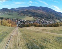 Loučná nad Desnou