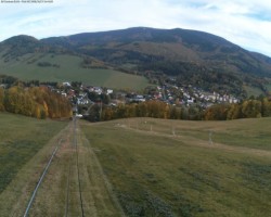 Loučná nad Desnou