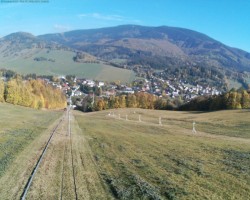 Loučná nad Desnou