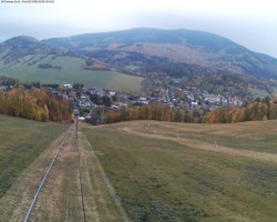 Loučná nad Desnou