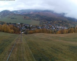 Loučná nad Desnou