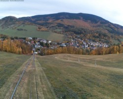 Loučná nad Desnou