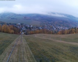 Loučná nad Desnou