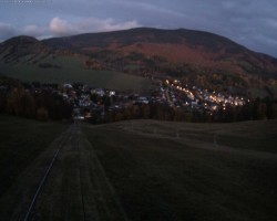 Loučná nad Desnou