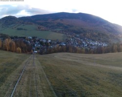 Loučná nad Desnou