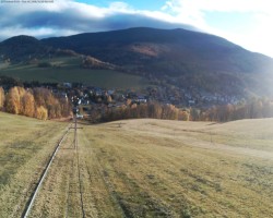 Loučná nad Desnou