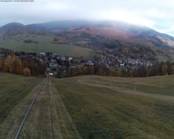 Loučná nad Desnou