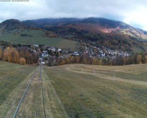 Gemeinde Loučná nad Desnou - Loučná nad Desnou - 30.10.2026 v 12:45 Gemeinde Loučná nad Desnou - Loučná nad Desnou - 30.10.2026 v 12:45