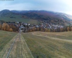 Loučná nad Desnou