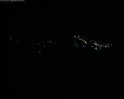Loučná nad Desnou