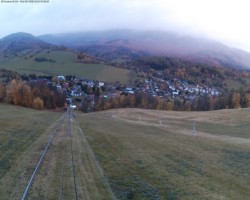 Loučná nad Desnou