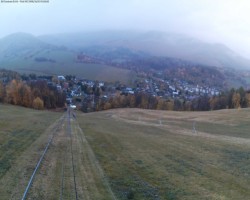 Loučná nad Desnou