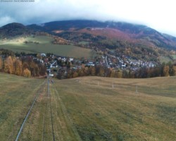 Loučná nad Desnou