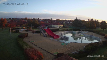 Snímek    25.10.2025 v 07:45