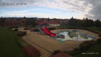Snímek    25.10.2025 v 09:00