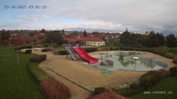 Snímek    25.10.2025 v 09:45