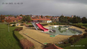 Snímek    25.10.2025 v 11:45