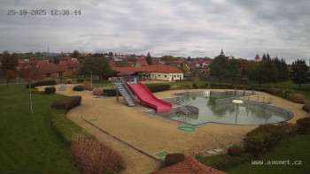 Snímek    25.10.2025 v 12:30