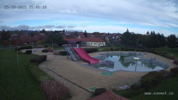 Snímek    25.10.2025 v 15:45