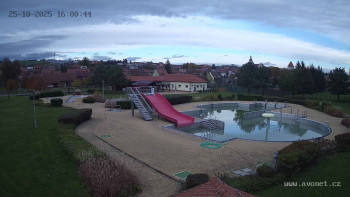 Snímek    25.10.2025 v 16:00