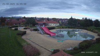 Snímek    25.10.2025 v 16:15
