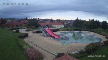 Snímek    25.10.2025 v 16:30