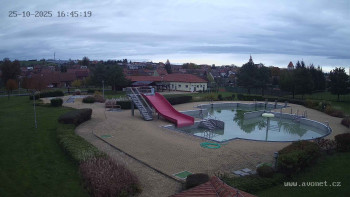 Snímek    25.10.2025 v 16:45