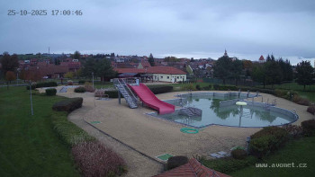Snímek    25.10.2025 v 17:00