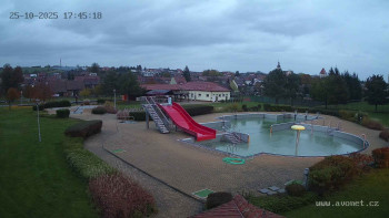 Snímek    25.10.2025 v 17:45