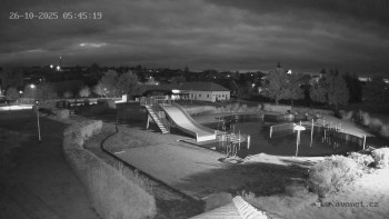 Snímek    26.10.2025 v 05:45