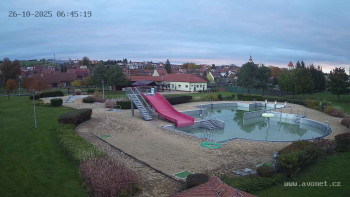 Snímek    26.10.2025 v 06:45