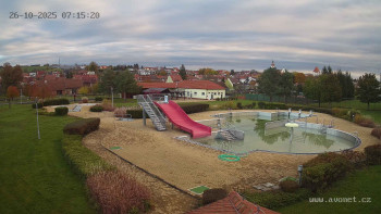 Snímek    26.10.2025 v 07:15