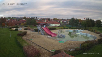 Snímek    26.10.2025 v 07:30