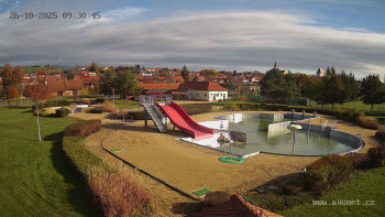 Snímek    26.10.2025 v 09:30