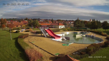 Snímek    26.10.2025 v 09:45