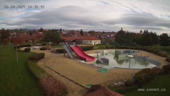 Snímek    26.10.2025 v 10:30