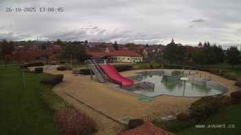 Snímek    26.10.2025 v 13:00