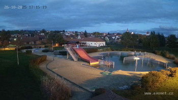 Snímek    26.10.2025 v 17:15