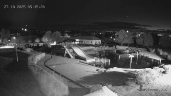 Snímek    27.10.2025 v 05:15