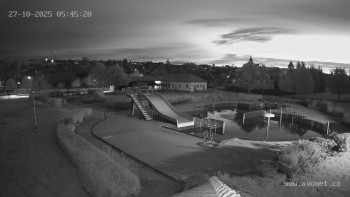 Snímek    27.10.2025 v 05:45
