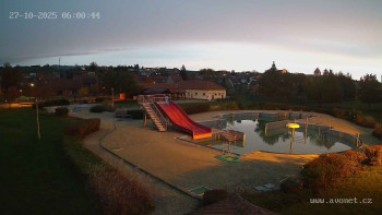Snímek    27.10.2025 v 06:00