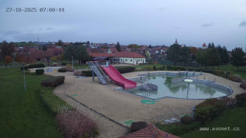 Snímek    27.10.2025 v 07:00