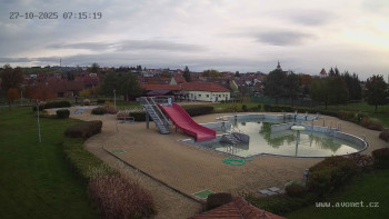Snímek    27.10.2025 v 07:15
