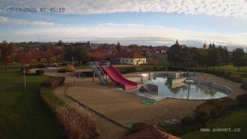 Snímek    27.10.2025 v 07:45