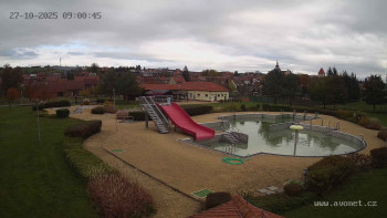 Snímek    27.10.2025 v 09:00