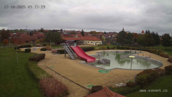 Snímek    27.10.2025 v 09:15