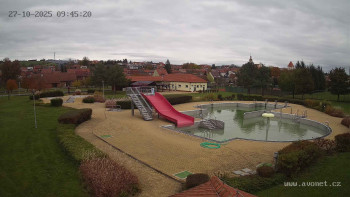 Snímek    27.10.2025 v 09:45