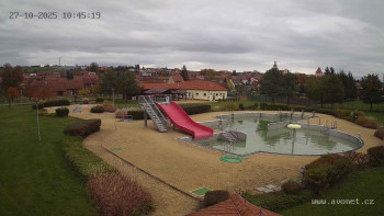Snímek    27.10.2025 v 10:45